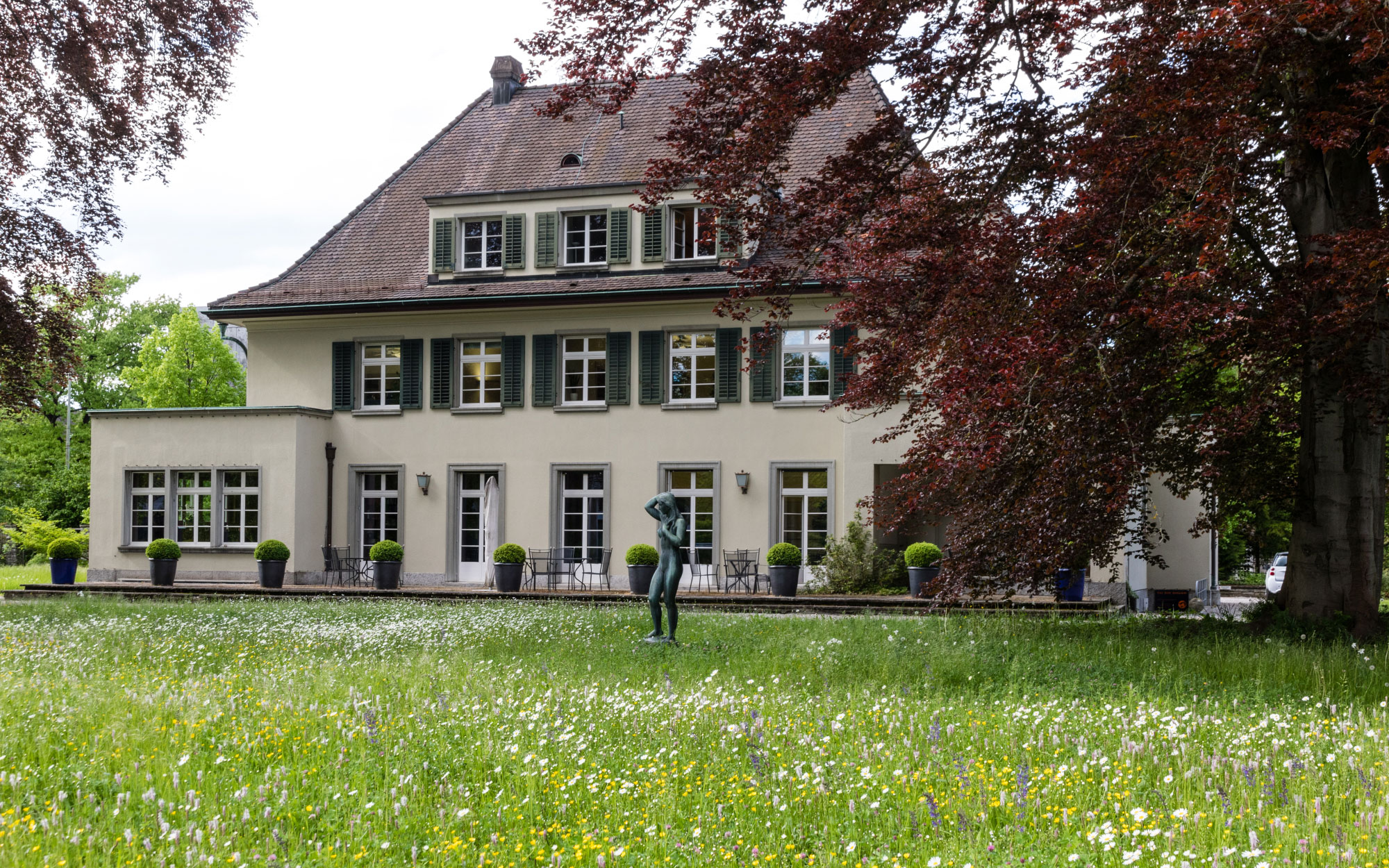 Winterthur (Photo:JoachimKohlerBremen, License CC-BY-SA-4.0)